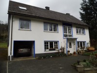 /album/bad-laasphe-hesselbach-159-900-/dsci0230-jpg/