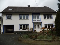 /album/bad-laasphe-hesselbach-159-900-/dsci0232-jpg1/