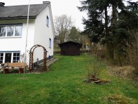 /album/bad-laasphe-hesselbach-159-900-/dsci0239-jpg/