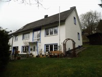 /album/bad-laasphe-hesselbach-159-900-/dsci0241-jpg/