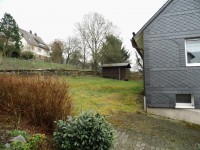 /album/bad-laasphe-hesselbach-159-900-/dsci0252-jpg/