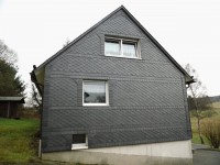 /album/bad-laasphe-hesselbach-159-900-/dsci0254-jpg/