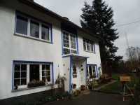 /album/bad-laasphe-hesselbach-159-900-/dsci0255-jpg/