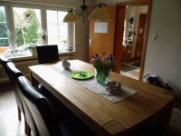 /album/bad-laasphe-hesselbach-159-900-/dsci0259-jpg/