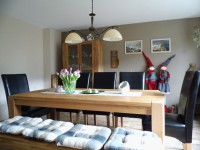 /album/bad-laasphe-hesselbach-159-900-/dsci0261-jpg/