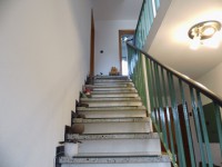 /album/bad-laasphe-hesselbach-159-900-/dsci0264-jpg/