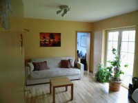 /album/bad-laasphe-hesselbach-159-900-/dsci0276-jpg/