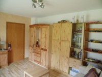 /album/bad-laasphe-hesselbach-159-900-/dsci0277-jpg/