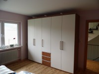 /album/bad-laasphe-hesselbach-159-900-/dsci0282-jpg/