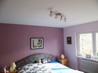 /album/bad-laasphe-hesselbach-159-900-/dsci0285-jpg/