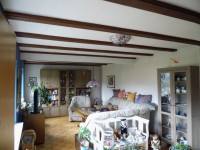 /album/bad-laasphe-hesselbach-159-900-/dsci0287-jpg/