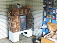 /album/bad-laasphe-hesselbach-159-900-/dsci0290-jpg/