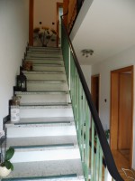 /album/bad-laasphe-hesselbach-159-900-/dsci0293-jpg/