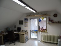 /album/bad-laasphe-hesselbach-159-900-/dsci0295-jpg/