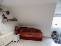 /album/bad-laasphe-hesselbach-159-900-/dsci0297-jpg/