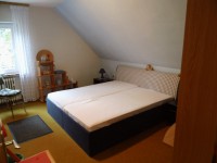 /album/bad-laasphe-hesselbach-159-900-/dsci0298-jpg/