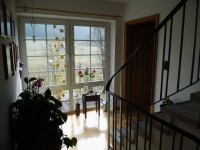 /album/bad-laasphe-hesselbach-159-900-/dsci0305-jpg/