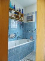 /album/bad-laasphe-hesselbach-159-900-/dsci0306-jpg/