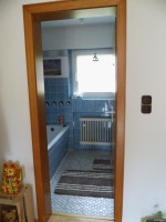 /album/bad-laasphe-hesselbach-159-900-/dsci0307-jpg/