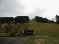 /album/bad-laasphe-hesselbach-159-900-/dsci0308-jpg/