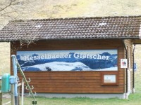 /album/bad-laasphe-hesselbach-159-900-/dsci0310-jpg/