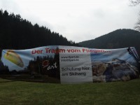 /album/bad-laasphe-hesselbach-159-900-/dsci0312-jpg/