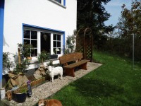 /album/bad-laasphe-hesselbach-159-900-/dsci0313-jpg/