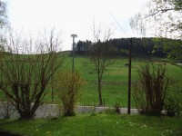 /album/bad-laasphe-hesselbach-159-900-/dsci0315-jpg/