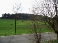 /album/bad-laasphe-hesselbach-159-900-/dsci0319-jpg/