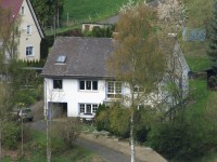 /album/bad-laasphe-hesselbach-159-900-/dsci0324-jpg/