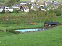 /album/bad-laasphe-hesselbach-159-900-/dsci0328-jpg/