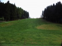 /album/bad-laasphe-hesselbach-159-900-/dsci0335-jpg/