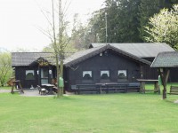 /album/bad-laasphe-hesselbach-159-900-/dsci0336-jpg/