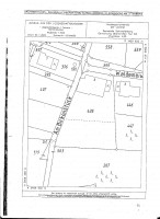 /album/hotel-schmallenberg-westfeld-425-000-/a2-jpg1/