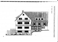 /album/hotel-schmallenberg-westfeld-425-000-/a3-jpg/