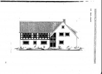 /album/hotel-schmallenberg-westfeld-425-000-/a4-jpg2/