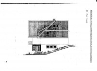 /album/hotel-schmallenberg-westfeld-425-000-/a5-jpg/