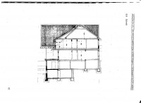 /album/hotel-schmallenberg-westfeld-425-000-/a6-jpg1/