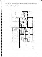 /album/hotel-schmallenberg-westfeld-425-000-/a7-jpg1/