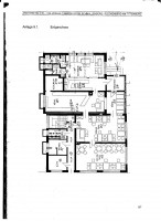 /album/hotel-schmallenberg-westfeld-425-000-/a8-jpg/