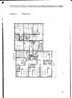 /album/hotel-schmallenberg-westfeld-425-000-/a9-jpg1/