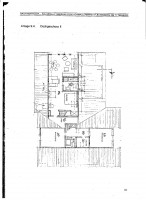 /album/hotel-schmallenberg-westfeld-425-000-/a11-jpg1/