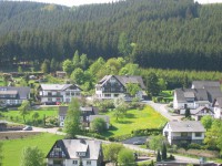 /album/hotel-schmallenberg-westfeld-425-000-/a13-jpg/