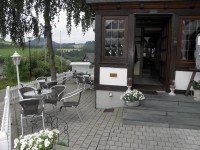 /album/hotel-schmallenberg-westfeld-425-000-/a14-jpg/