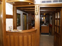 /album/hotel-schmallenberg-westfeld-425-000-/a15-jpg/