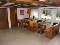 /album/hotel-schmallenberg-westfeld-425-000-/a16-jpg/