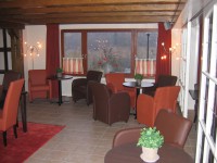 /album/hotel-schmallenberg-westfeld-425-000-/a20-jpg1/