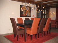 /album/hotel-schmallenberg-westfeld-425-000-/a21-jpg1/