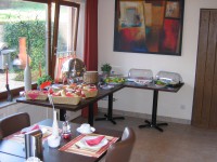 /album/hotel-schmallenberg-westfeld-425-000-/a23-jpg1/