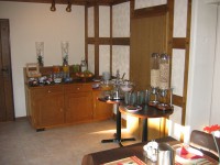 /album/hotel-schmallenberg-westfeld-425-000-/a24-jpg/